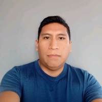Jimmy Rojas Medrano