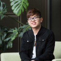 Chun Yong Koh