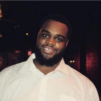 Levert Shell Jr