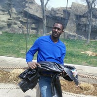 Michelet Guerrier
