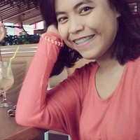 Dulia Ekawahyuni