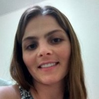 Janice Fonseca