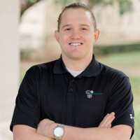 Nathan Harrison