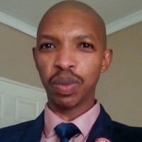 Okuhle Mntonintshi