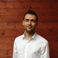 Davide Manca