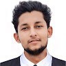 Bilal Sha