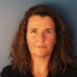 Emmanuelle Varaillon