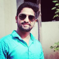 Nikhil Ugalmugle