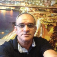 Luis Carlos Fernandes Costa