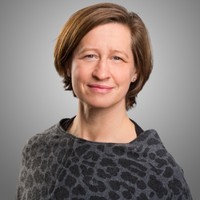 Anna Lundström