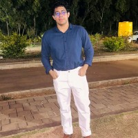 Akhilesh Madyastha