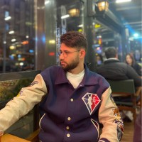 Tolga Etem Kaya