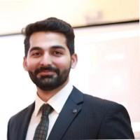 Faizan Syed