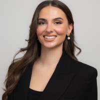 Pamela Ismalaj