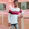 Vijay Vijay