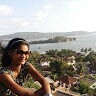 Aditee Khade