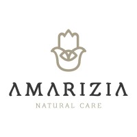 AMARIZIA INFO