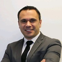 Victor Da Silva