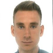 Corentin Gillet
