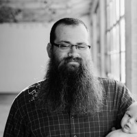 Nathan Rhoades
