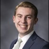 Mckay Jessop