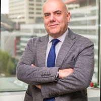Mehmet Molay