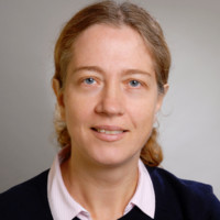 Iancu Iulia