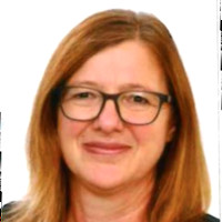 Anke Meyer