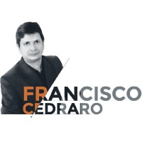 Francisco Cedraro