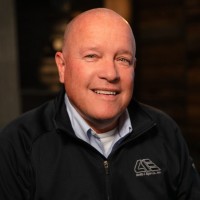 Dave Jaworowski