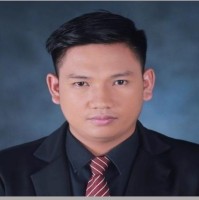 John Mark Gatchalian