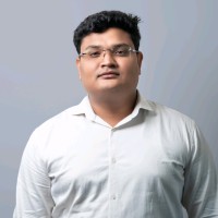 Madan Gopal