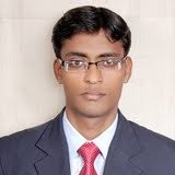 Ajay Gupta