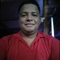 Brandon Varela