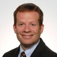 Andy Perry