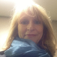 Sally Logue