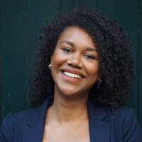 Sarissa van Hetten