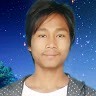Binod Prasad Tharu