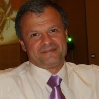 Vasco IONESCU
