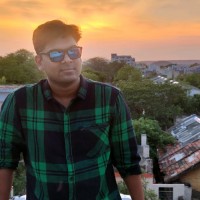 Shaik Abdulkalam
