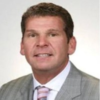 will davis