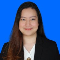 Koleta Acintya Saraswati