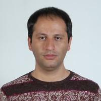 Hrant Ayvazyan