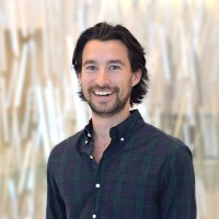 Alexander Ngo