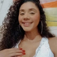 Raquel Ferreira De Souza