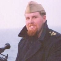 Carl Drumgoole