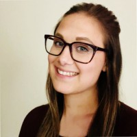 Megan Noble