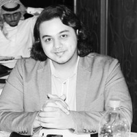 abdalfatah Albukhari