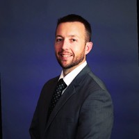 Jonathan Dunham