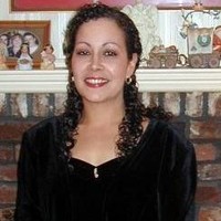 Dawnne Kennedy